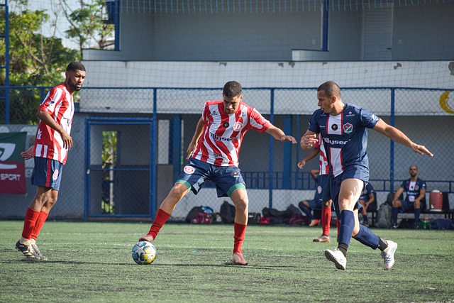 感的举动不 感的举动不