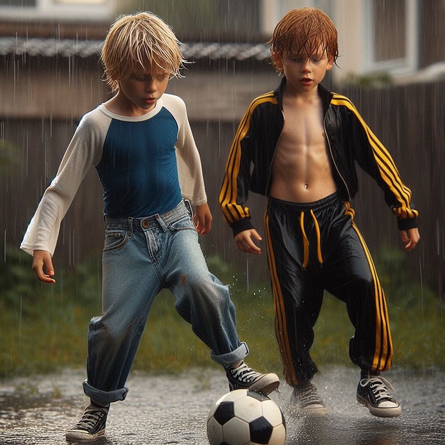 而早田的速 而早田的速