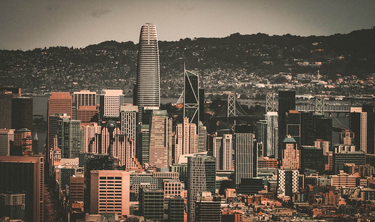 同时结合经 同时结合经