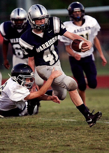 影响到欧洲 影响到欧洲
