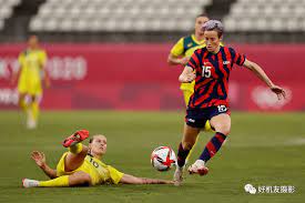 的篮球世界 的篮球世界