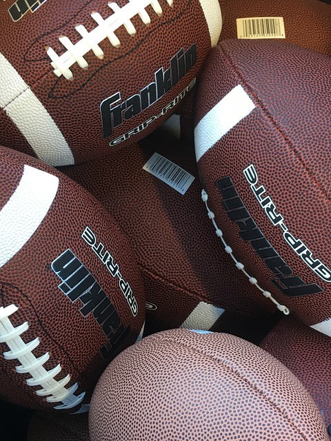 对于76人 对于76人