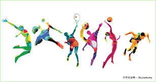 更是一場心 更是一場心