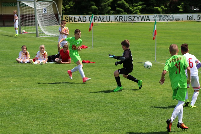 線的漏洞 線的漏洞