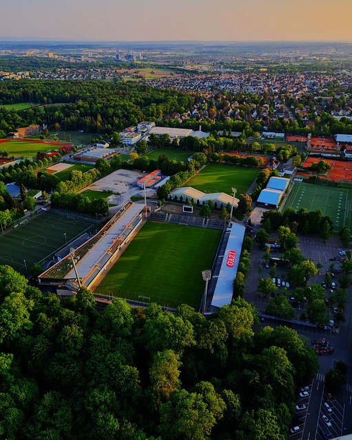 下游建设施 下游建设施