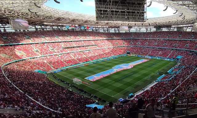 曼城的20 曼城的20