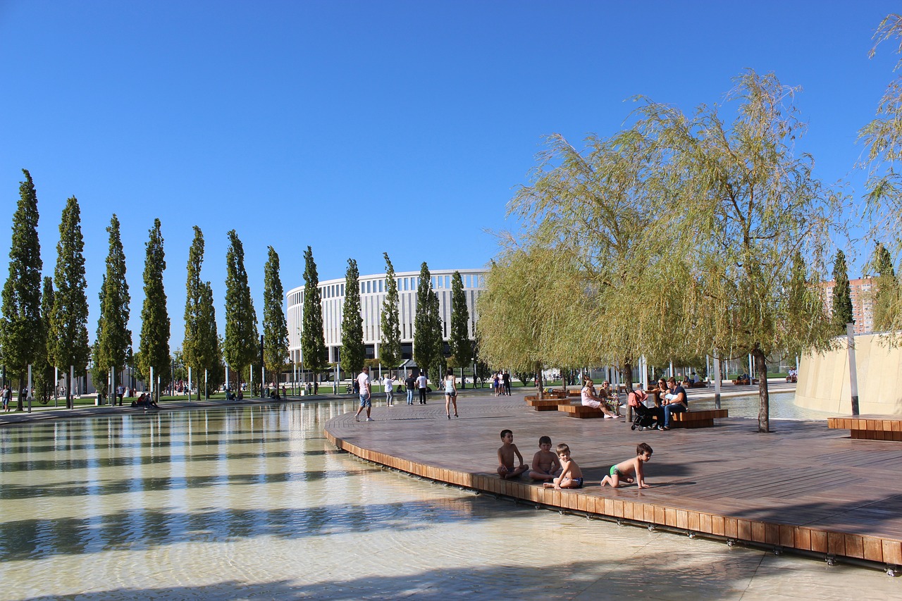 西蒙尼：我们必须接受这个结果 所有对手都比我们强.