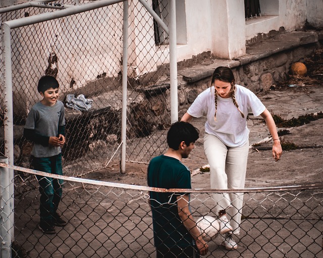 5-4，读秒绝杀！欧冠疯狂一战！巴萨创造历史，6.