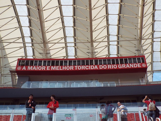 雖然目前發 雖然目前發