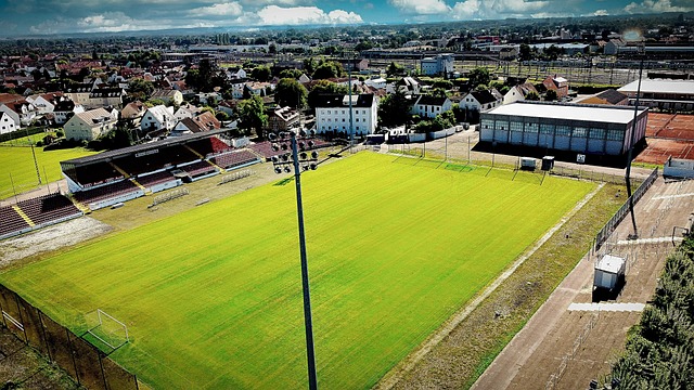 一步改进 一步改进